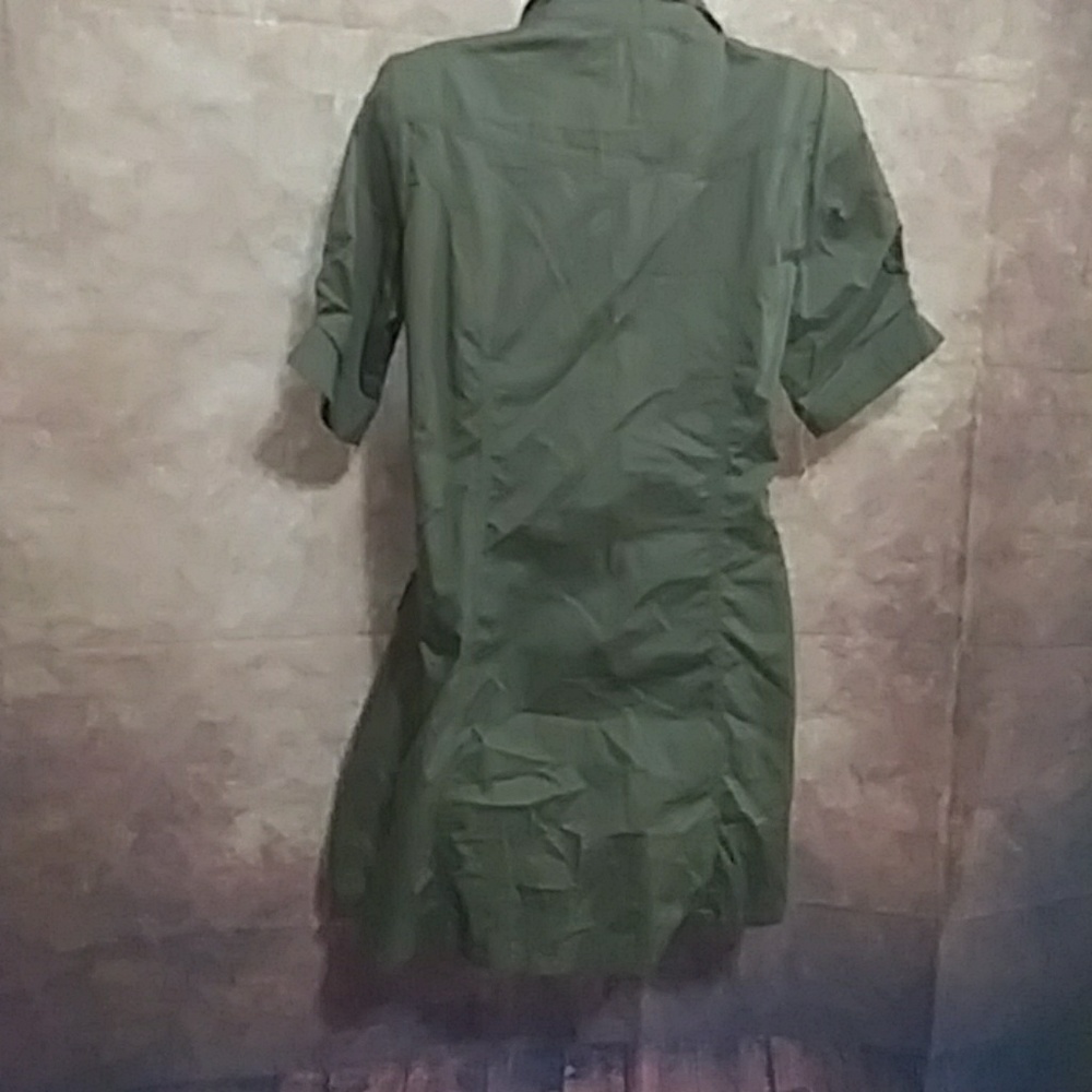 Prototype - Picture 4 of 5